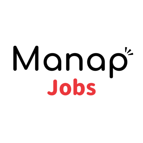 Manap Jobs編集部