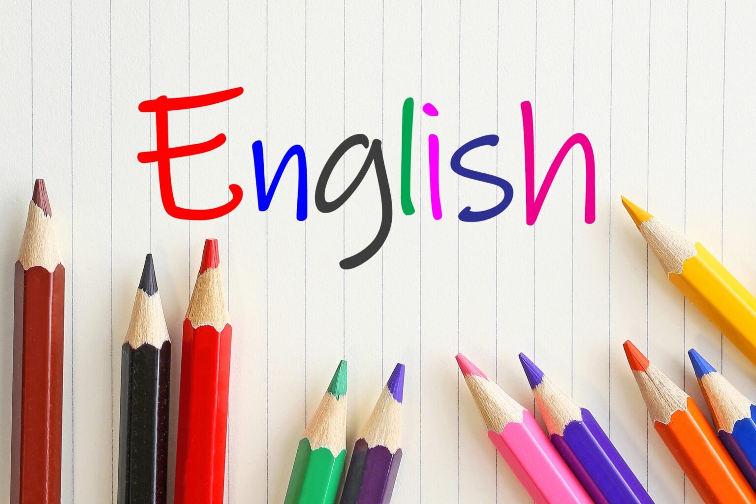 児童英語インストラクターとは 資格の取得方法 学習するメリットなどを紹介