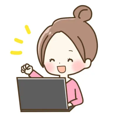 ぽん