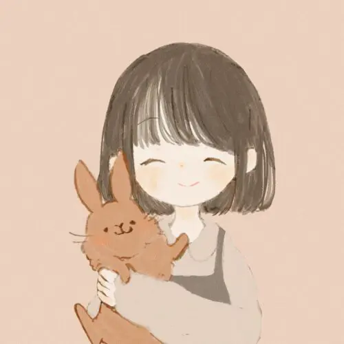 Ricca