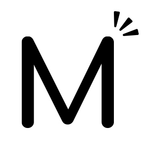 Manap編集部