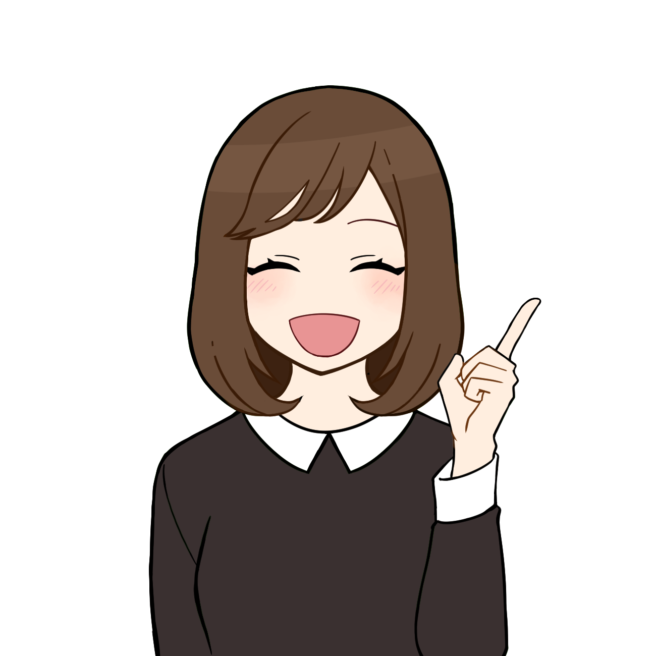リズ