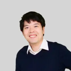 増尾 祐弥