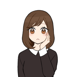 リズ